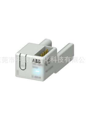 CMS-121PS 2CCA880211R0001 ABB全新原装正品电流互感传感器
