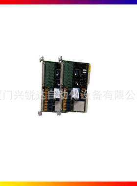 GE\tPWB68A993614G3B\tCPU主板