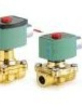 JPIS8551B321电磁阀低温环境适用