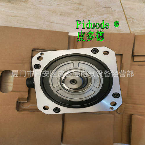 R88D-KN15F-ECT-Z  R88M-1L1K030T-BS2 R88D-KN20H-ECT-Z欧姆龙