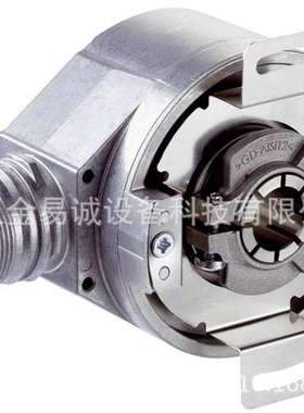 编码器 1055389 SFS60-HPZT4S01 1059826 SFS60-HNBT0K02