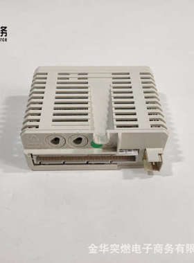 AO895 3BSC690087R1瑞典ABB贝利系统模块原厂全新