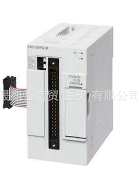 原装PLC控制器模块A62PEU-AS91-A0J2CPU-A616DAV-A61LS-A61VP