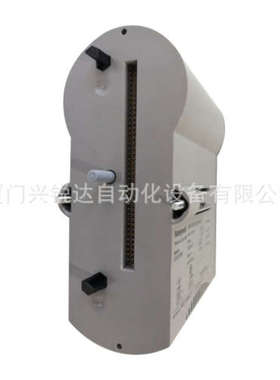 CC-PCNT01 51405046-175  honeywell 霍尼韦尔C300系列输入模块