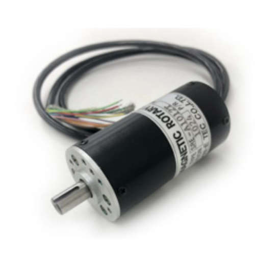 日本san-e 磁性旋转编码器 SRE-A1012T