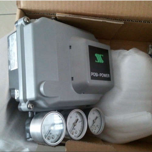 CE154-SB5/V2M1 CE153-SB5/V1M1 SSS定位器真实有效