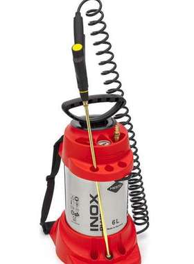 MESTO 3595F compression-sprayers 压缩喷雾器