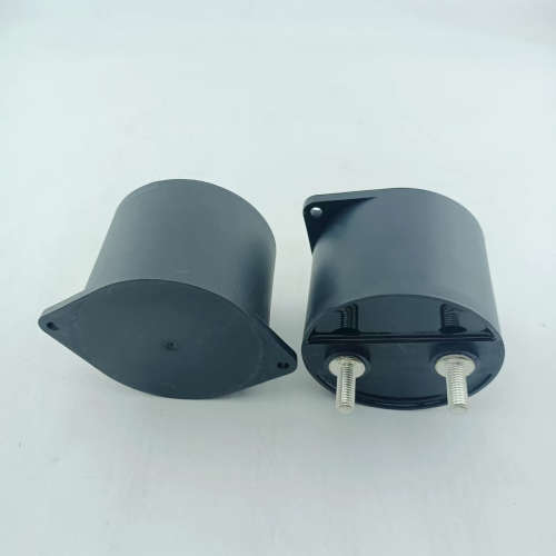 STGCON MKP 600V DC 220uF 高压直流链路电容器 薄膜电容滤波1111