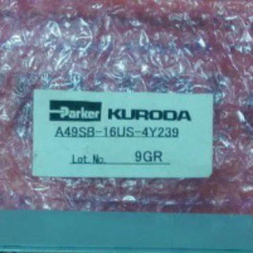 日本ANYWIRE 模块 A49SB-16US-4Y239