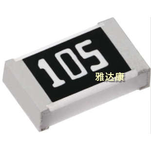 3AED5361V75V ERA 雅达康 667