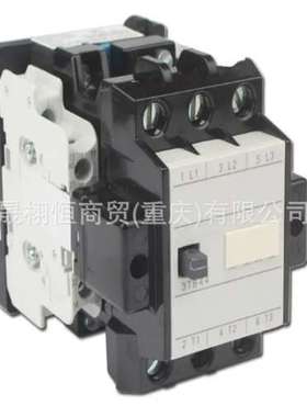 ET200S控制单元启动器6SL3 244 6SL3244-0SA00-1AA0/1AAO议价