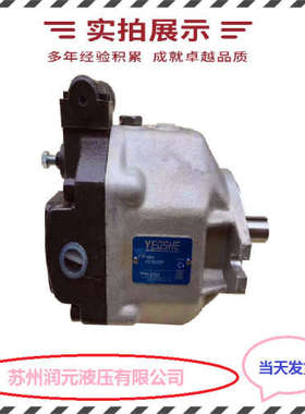 台湾HONOR钰盟齿轮泵3DB6BP2P12823L 货期短 库存充足