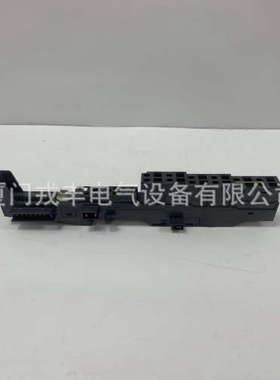 8UC6013    SIEMENS   I/O模块，静态序列控制板