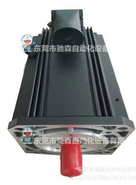 MSK100C-0300-NN-S1-AP0-NNNN力士乐伺服电机型号多咨询议价