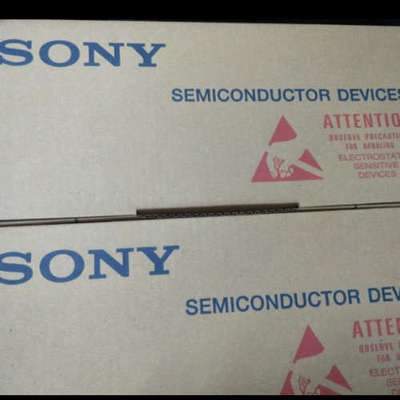 IMX586 IMX600 IMX386 摄影机 图像传感器 CMOS 供应