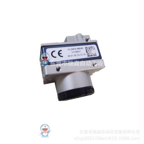 全新TELEDYNE DALSA加拿大工业相机G3-GM10-M0640咨询议价