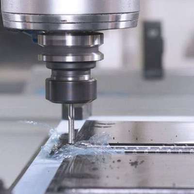 SIKA(西卡) VT1541KHUTT121 Durchflusssensoren 流量计