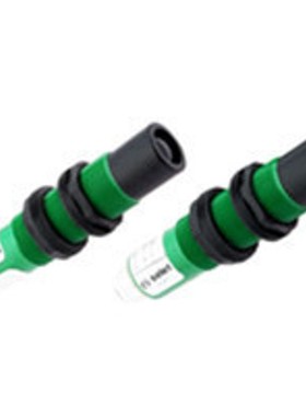 SELET SRL传感器开关：SFM12xx、SFM11xx