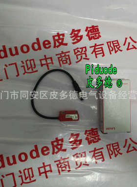 BCL 338i R1 F M N 102 F007 BCL 338i SL SF 102 D H F007阅读器