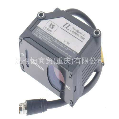 传感器IV2-G300CA-IV2-CP50-IV2-GD05-IV2-GD10-IV3-G120-IV2-H1