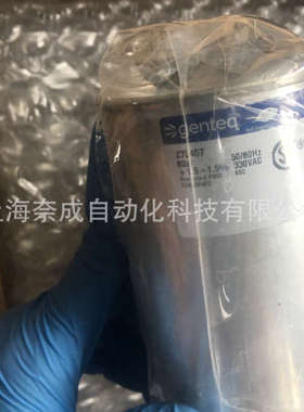 进口27L457原装全新电容 Genteq电容 通用电容27L457