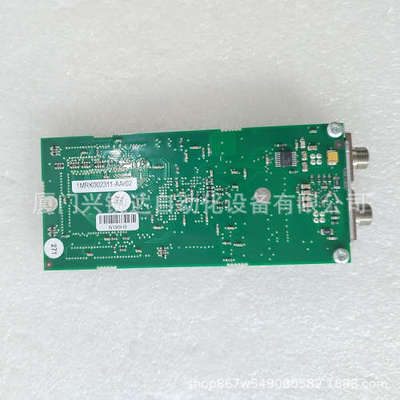 PS203PRESPMCPS 控制器 控制主板模块