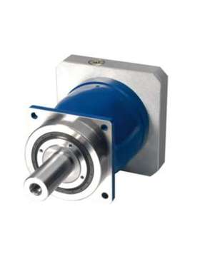 Hausmann BR 131 40 X 65 131040