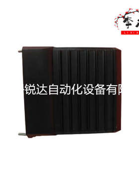 Triconex DO3401 主处理器模块