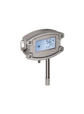 厂家直供 S+S Regeltechnik1101-1010-1003 传感器