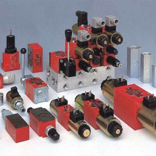 ARGO HYTOS 15439501 EXAPOR MAX 2 Element V3.0516-15K1