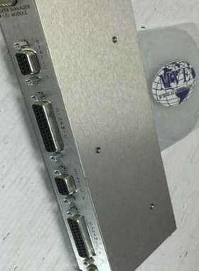 BENTLY NEVADA本特利全新现货136294-01