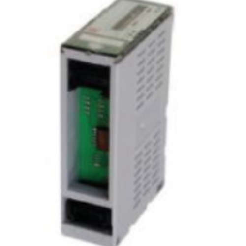 日本AnyWire三菱模块A41PW-J2A1