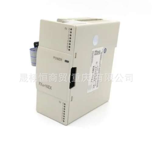 模块Q68ADI-Q68ADV-Q6BAT-Q62P-Q63B-Q64AD-Q64PN-Q63P-QY40P-TS