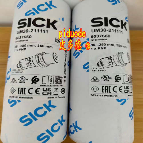 WTB4S-3P2205VS01 WTB4S-3P3432V WTB4S-3P3132V传感器议价