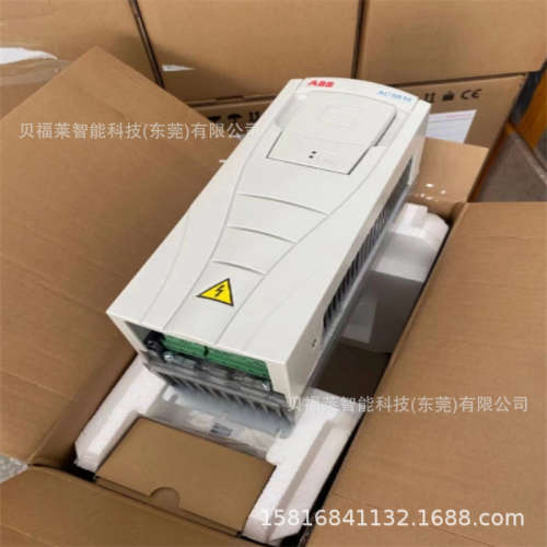 现货供应 ABB变频器ACSM1-04AS-024A-4  ACSM1-04AS-031A-4  议价