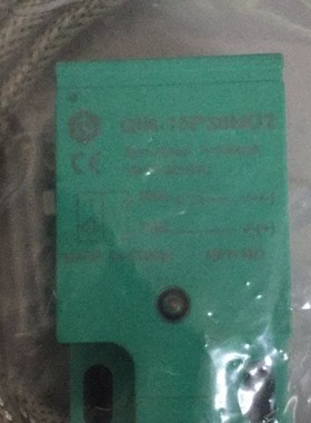特价销售全新YINGKE接近开关QIN-15P30N02 QIN-15P30NO2