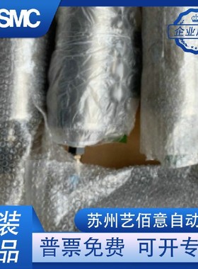 FESTO费斯托储气罐 160236 CRVZS-2 /CRV25-2-SA 562443 现货提供