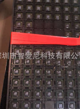 IMX287LQR-C IMX297LLR-C IMX273LLR-C IMX273LQR-C