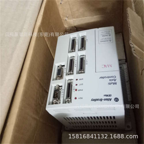 20G11GC5P0JA0NNNNN   AB罗克韦尔变频器    现货供应   议价