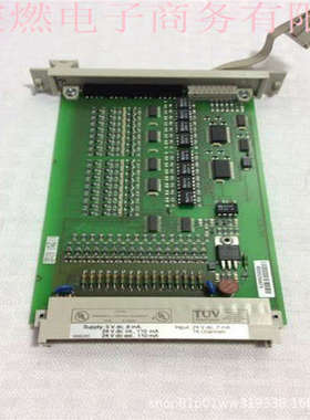 51400997-200  霍尼韦尔 全新价格出