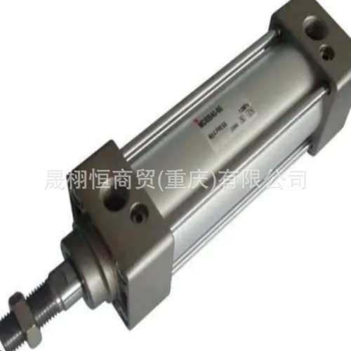 气缸CD85N20-200C-B/100/80/A无杆气缸CY1SG20-360BZ-X2423包邮