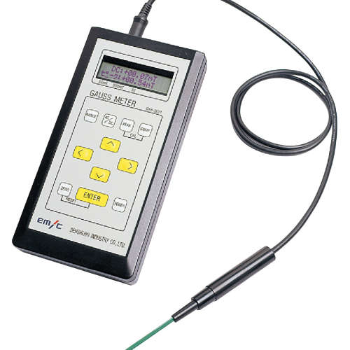 EMIC爱美克  脚踏开关 FS-1B