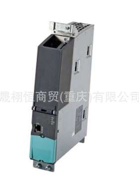 议价S7-200CN EM221模块6ES7 221-6ES7221-1BF22-1BH22-0XA8-0/O