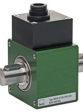 BALLUFF BES M18MN-USU80B-S21G原装进口提供进口报关单