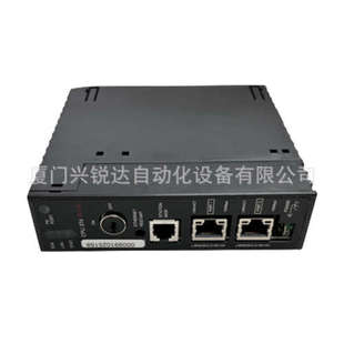 IC600CB524M 仓库有货 输入输出模块卡件