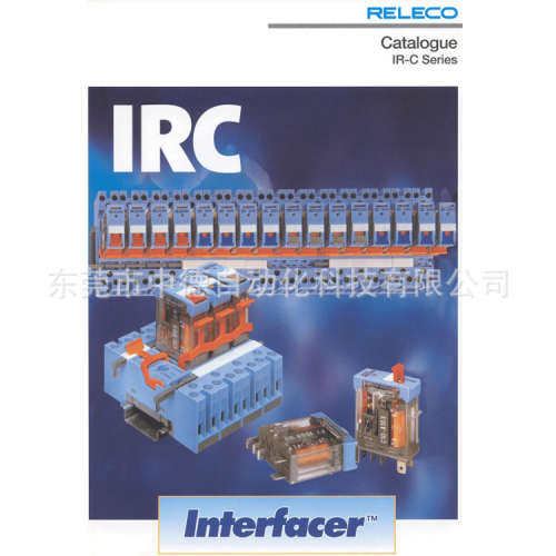 现货 C9R21N230A C7-A20X / AC 115 V C9-A41X / AC 115 V S3-B