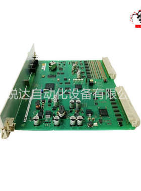 A8B 5SHY3545L00143BHB013085R0001 张力控制器