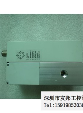 A027*FESTO费斯托全新 VPPM-6L-L-1-G18-0L6H-A4P 54343议价