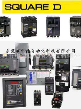 QO115 QO115-1021 QO115AFI QO115CAFI QO115CP QO115DF QO115EPD