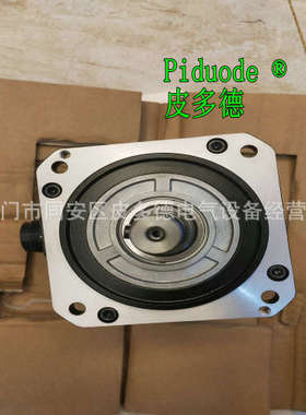 R88M-1M75030T-BS2 H8BM-RB DC24  R88M-1L1K530T-S2 欧姆龙原装